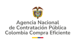 Colombia-compra-eficiente-150x90