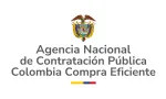 Colombia Compra Eficiente