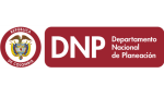 DNP-150x90