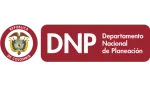 DNP