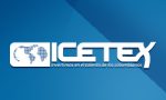 ICETEX-4-150x90