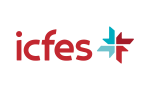 ICFES-150x90