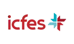 ICFES