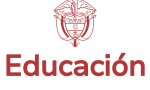 MINEDUCACION-150x90