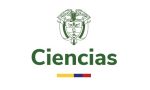 Minciencias-1-e1741564909225-150x90
