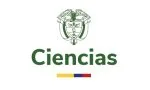 MinCiencias