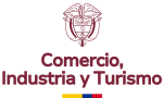 Ministerio_de_Comercio_Industria_y_Turismo-150x90