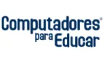 Computadores para Educar