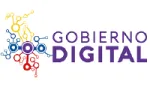 Gobierno Digital
