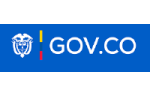 logo_04-150x90