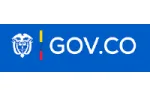 GOV.CO