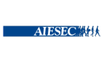 logo_08-150x90