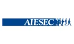 AIESEC