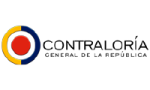 logo_10-150x90