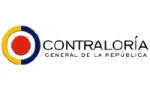 Contraloría