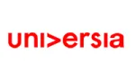 Universia