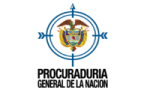 logo_13-150x90