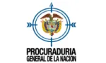 Procuraduría