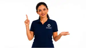 egresados