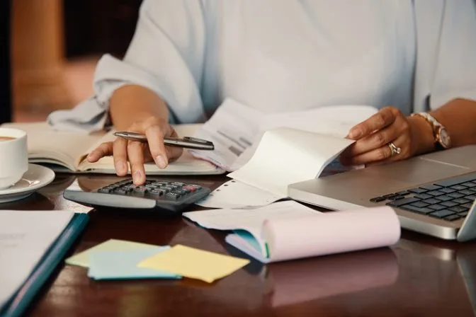 Administración de Empresas