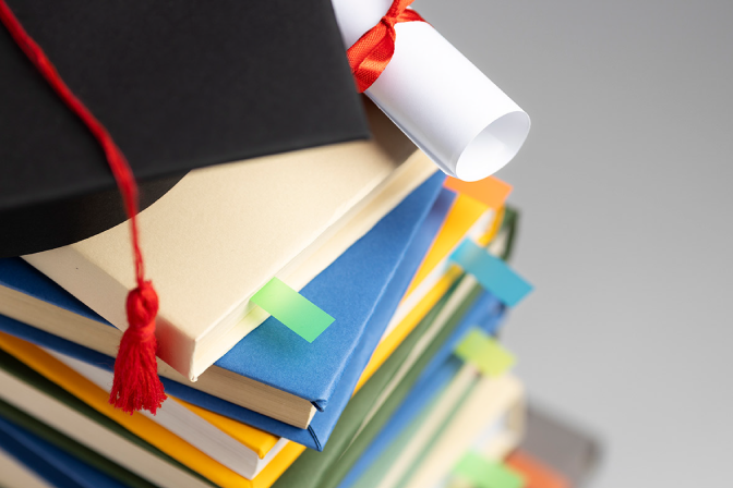 Postgrado