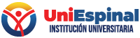 Amiso Logo