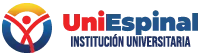 Amiso Logo