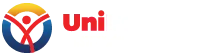 Logo de UniEspinal Institución Universitaria