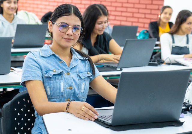 Ampliación de Plazos para Saber Pro y Saber TyT 2026-I