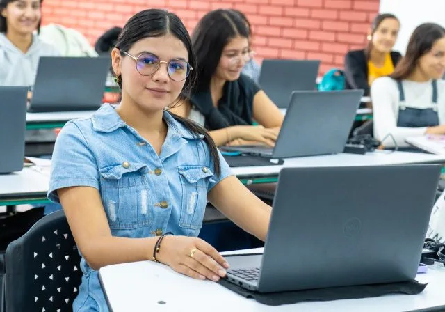Formatos Solicitud de Estímulos Semestre B-2026