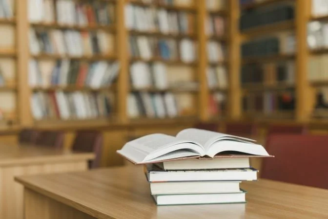 Procesos Administrativos