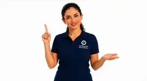 oferta academica
