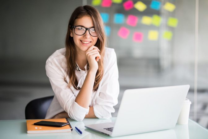 Trabajo Social
