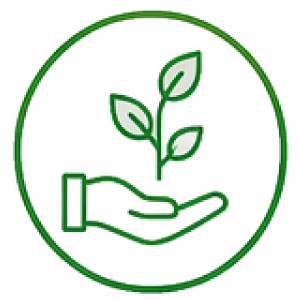Área de Manejo Ambiental
