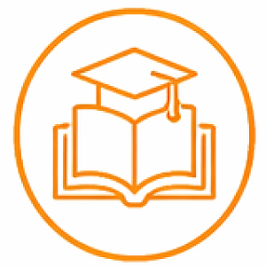 Área de Desarrollo Educativo