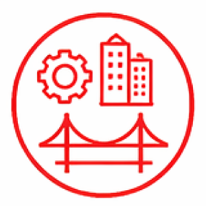 Área de Desarrollo de Las Ingenierías
