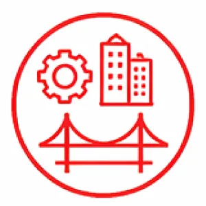 Área de Desarrollo de Las Ingenierías