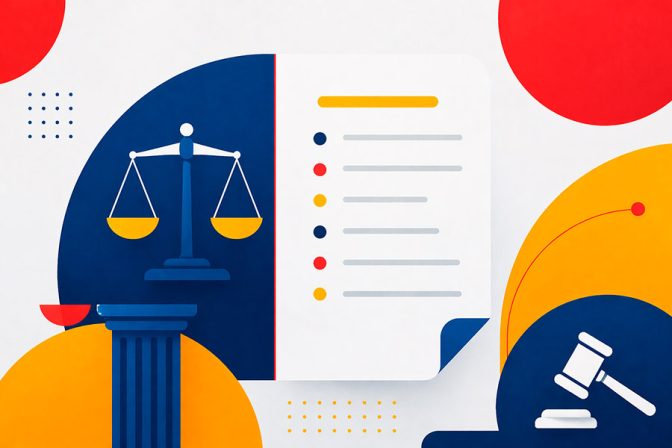 Normatividad – Políticas de Investigación