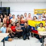 Grupo Investigación