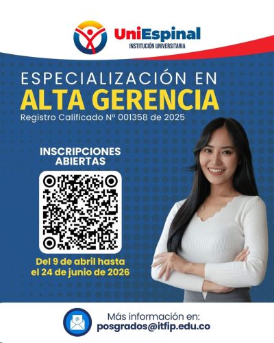 Gerencia