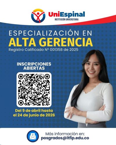 Gerencia