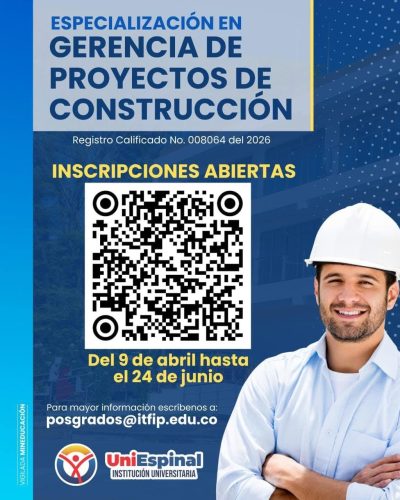 construccion