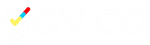 logoGovCO